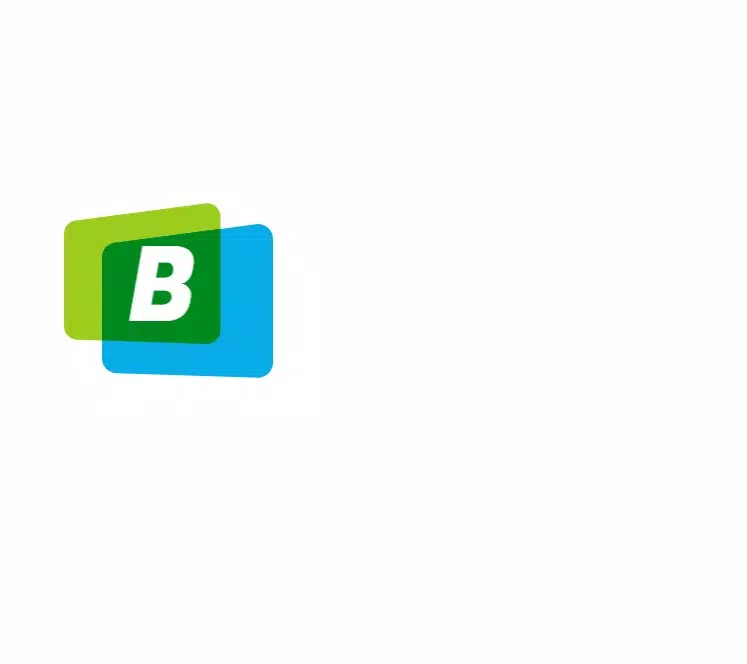 Alphabet Logo Maker スクリーンショット 1