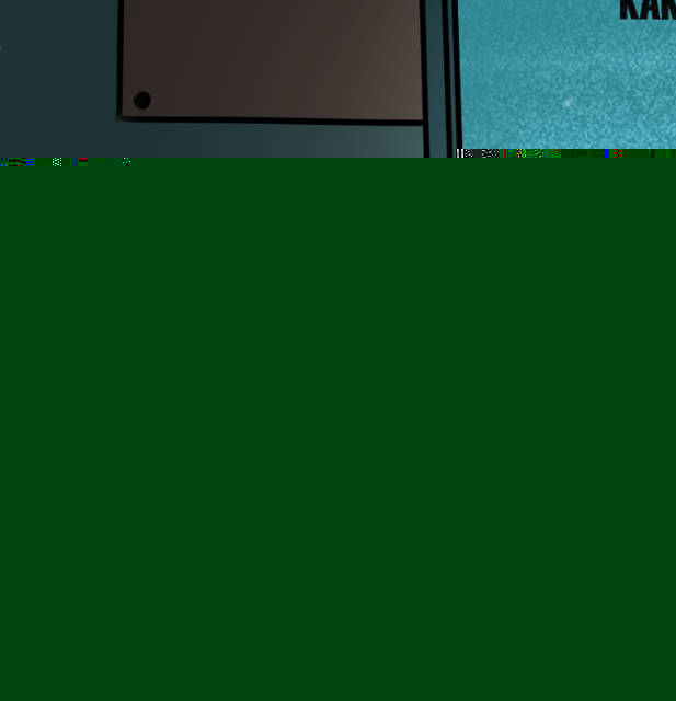 Selobus Fantasy Screenshot 0