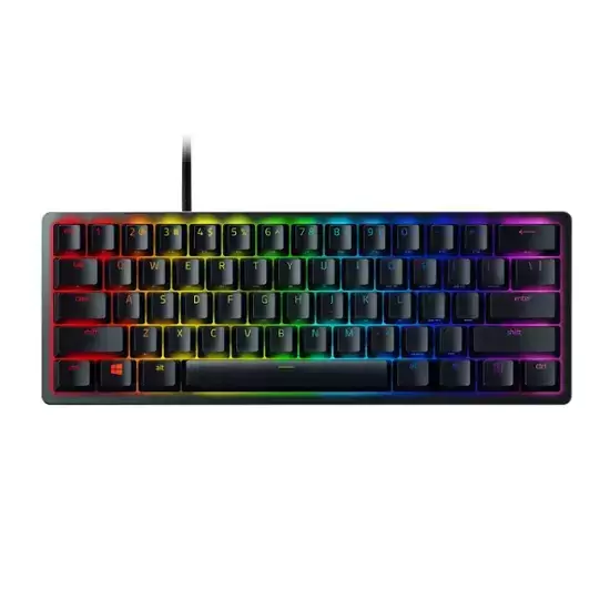 Best Buy Presidents' Day PC Accessory Deals