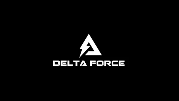 DATA I DATA I GA DELTA FORCE