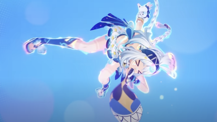 Негативная реакция на Genshin вызывает у разработчиков чувство поражения и 