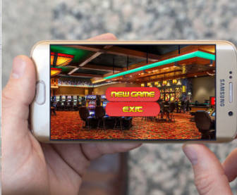 BIG WIN VEGAS SLOTS: Casino Jackpot Slot Machine スクリーンショット 0