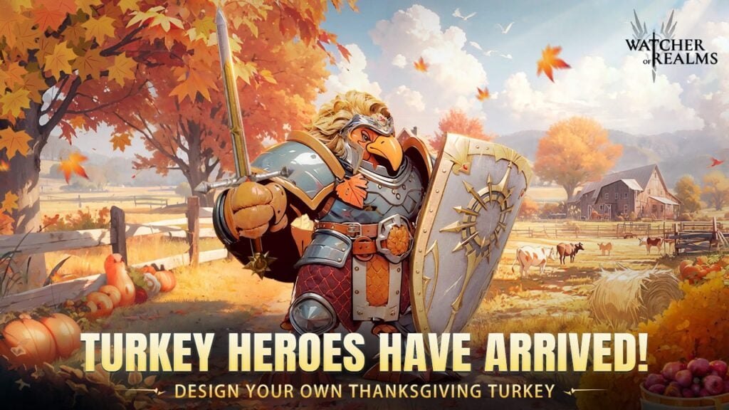 https://images.hzyry.com/uploads/57/1731967258673bb91abe1de.jpg