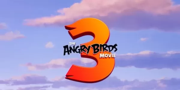 https://images.hzyry.com/uploads/57/67f68b8c1e8ae.webp
