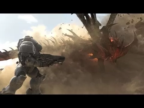 Is Overwatch Mobile Making a Comeback?