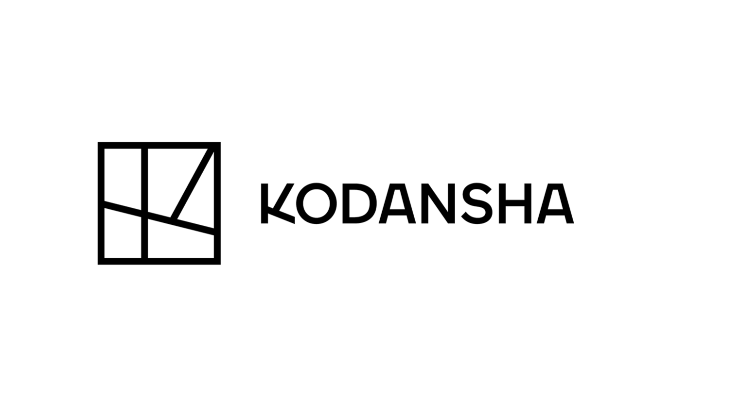 Kodansha網站