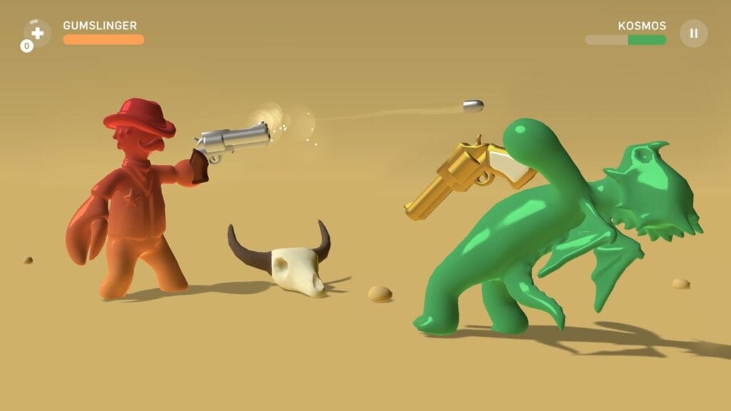 https://images.hzyry.com/uploads/59/172312203166b4c16f6ee25.jpg