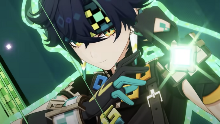 Негативная реакция на Genshin вызывает у разработчиков чувство поражения и 