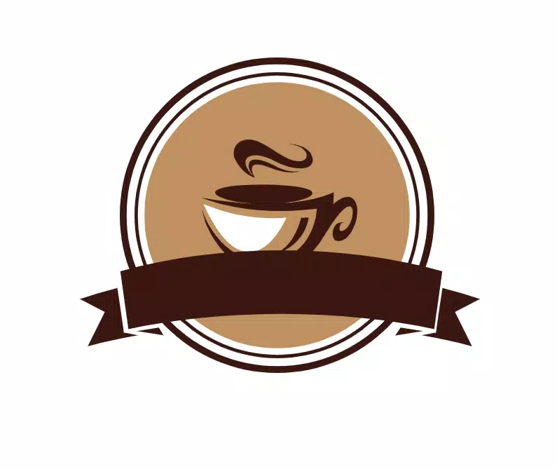 Coffe Logo Maker スクリーンショット 0