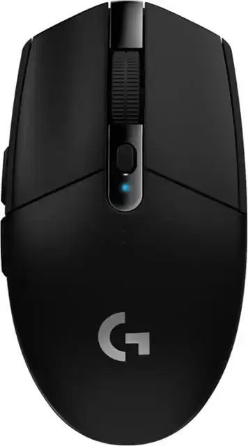 Best Buy Presidents' Day PC Accessory Deals