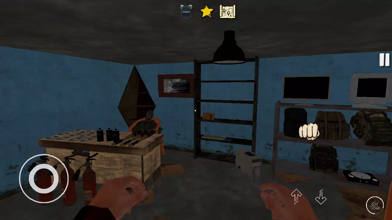 Internet Cafe Simulator 2 Скриншот 2