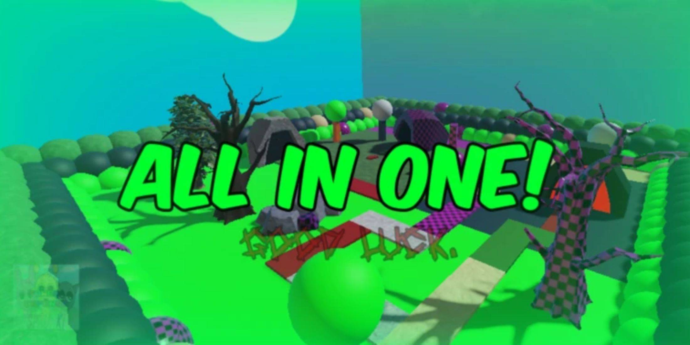 Sprite Tower Defense – A Strategic Roblox Battle Experience