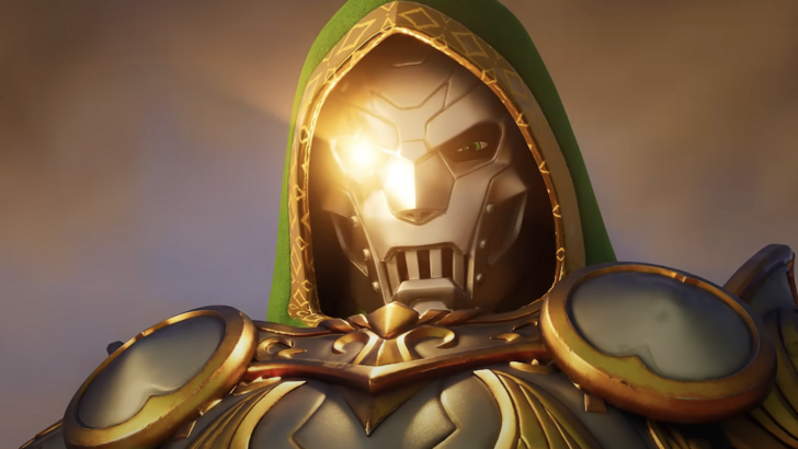 Unreal Engine 6 Aims to Unify All Games into One Massive Metaverse