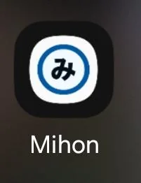 Mihon Captura de pantalla 2