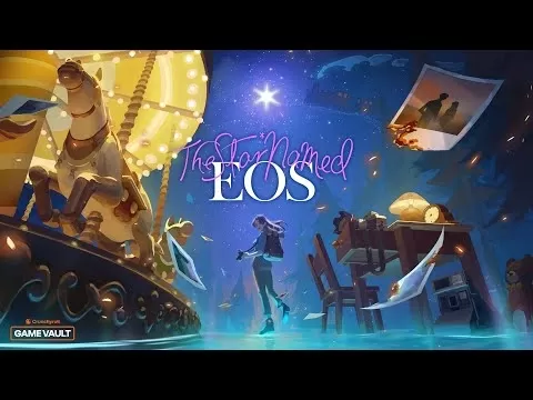 YT
