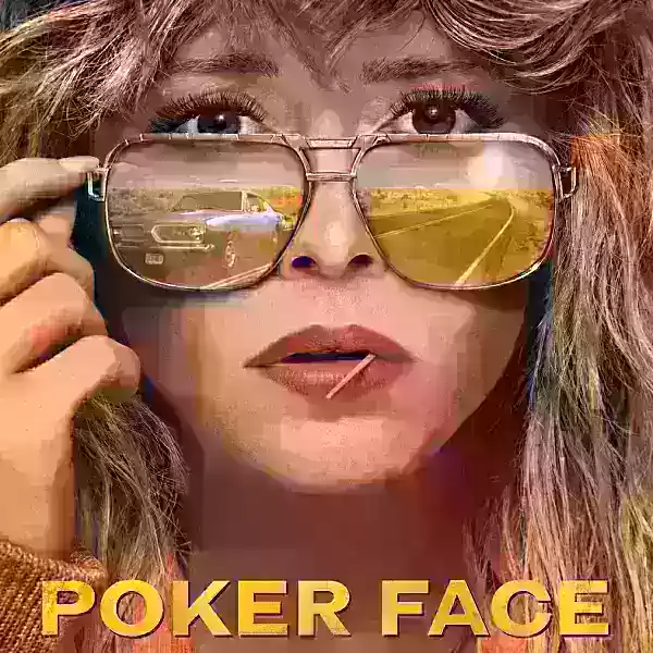 https://images.hzyry.com/uploads/62/681d2995614bd.webp