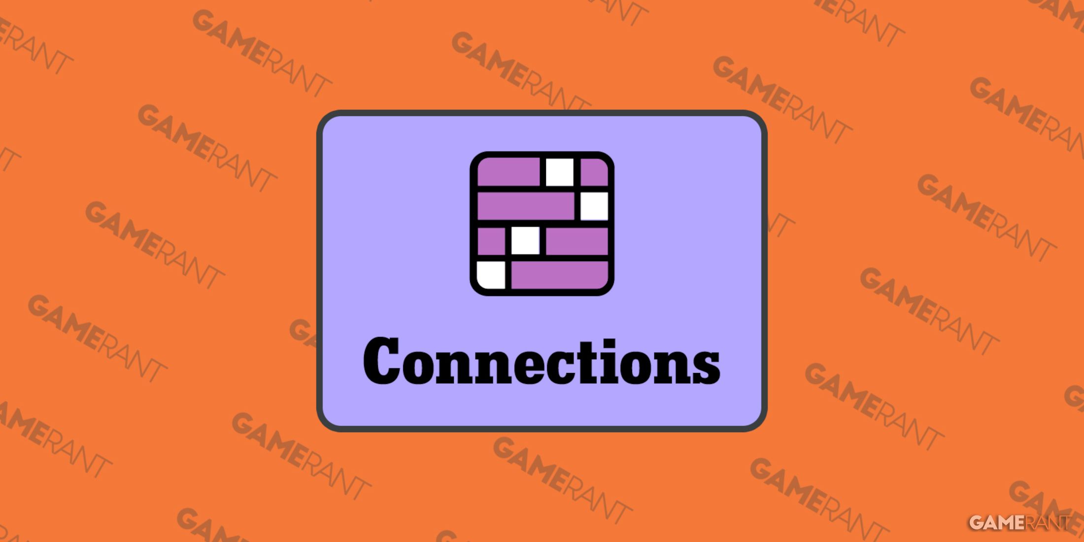 https://images.hzyry.com/uploads/63/1736348499677e935324815.jpg