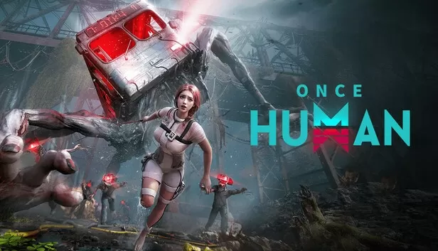 https://images.hzyry.com/uploads/63/67f3f6ff83def.webp