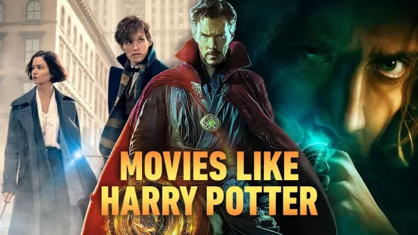 Film ancora 1