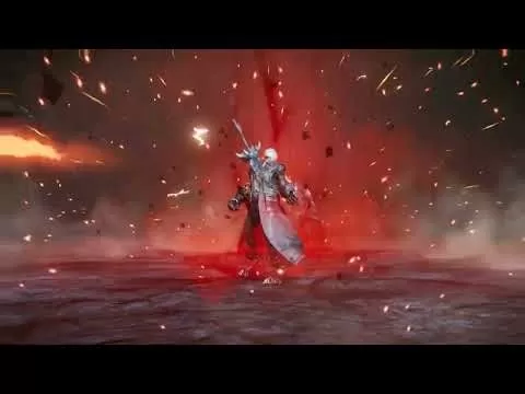 Yt