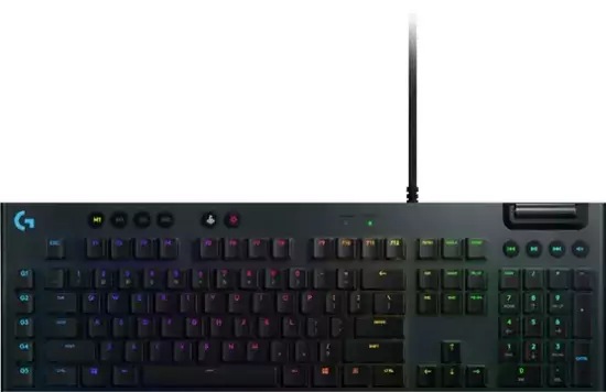 Best Buy Presidents' Day PC Accessory Deals