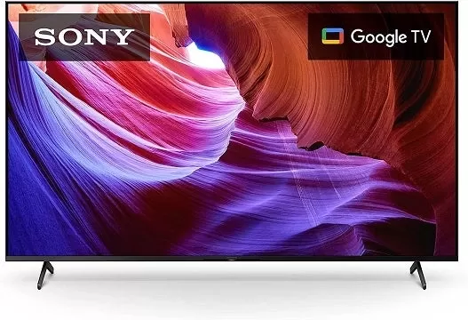 https://images.hzyry.com/uploads/64/68014fe335596.webp