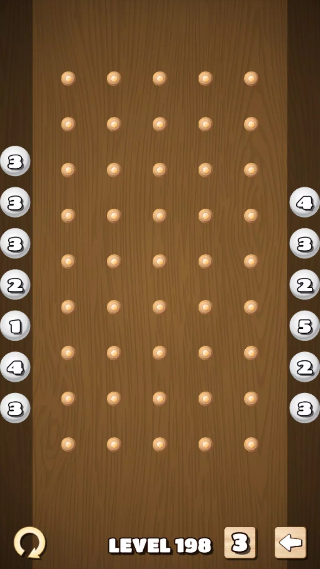 Join Number Captura de pantalla 3