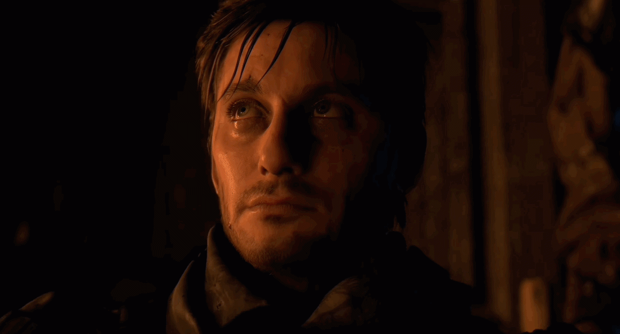 https://images.hzyry.com/uploads/65/174169802567d033e971b9a.gif