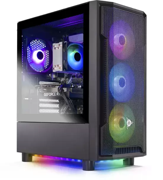Best Buy Presidents' Day PC Deals