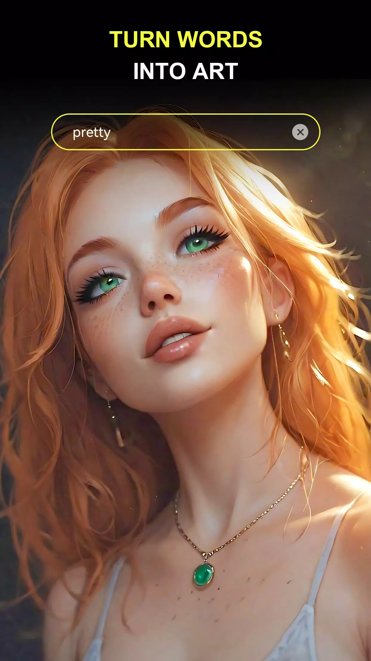 Fizzum Скриншот 1