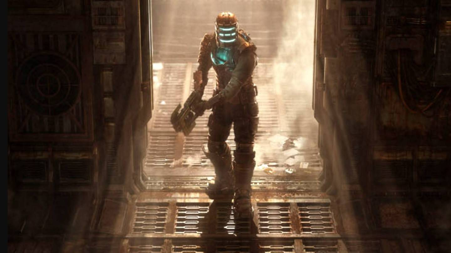 https://images.hzyry.com/uploads/67/173495885967695f0b5892b.jpg