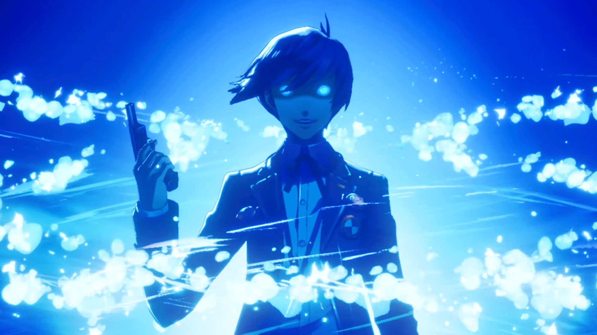 https://images.hzyry.com/uploads/67/174224883267d89b8061e73.png