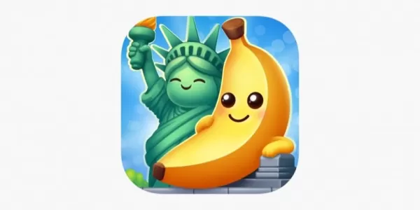 https://images.hzyry.com/uploads/67/67fa2bae20732.webp