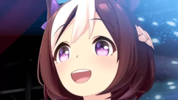 Umamusume：Pretty Derby預核和預訂