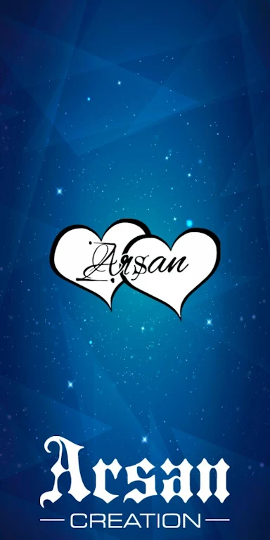 Ludo Twist by Arsan Creation ဖန်သားပြင်ဓာတ်ပုံ 0
