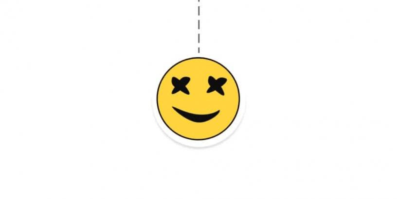 https://images.hzyry.com/uploads/68/17369532296787cd8da85d9.jpg