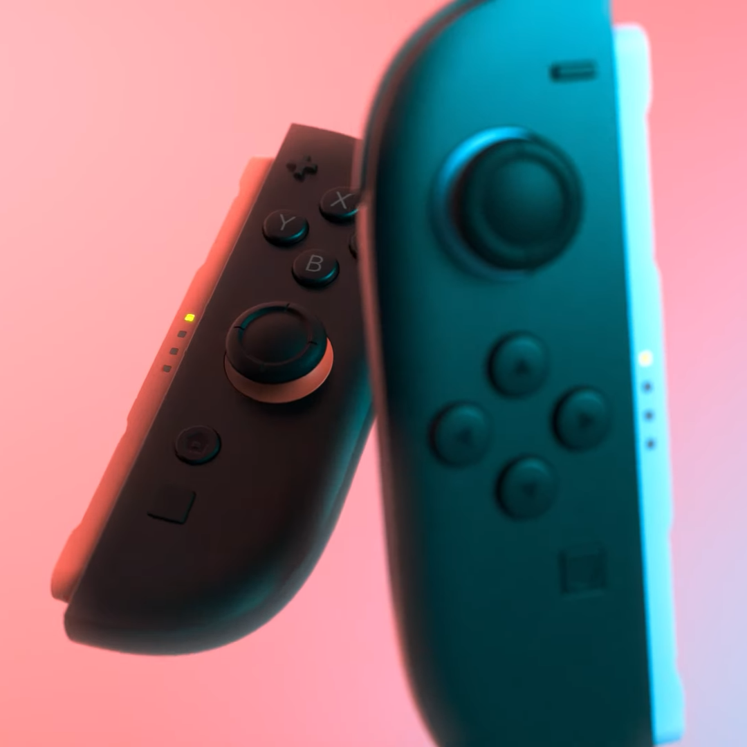 https://images.hzyry.com/uploads/68/1737140500678aa9145d222.png