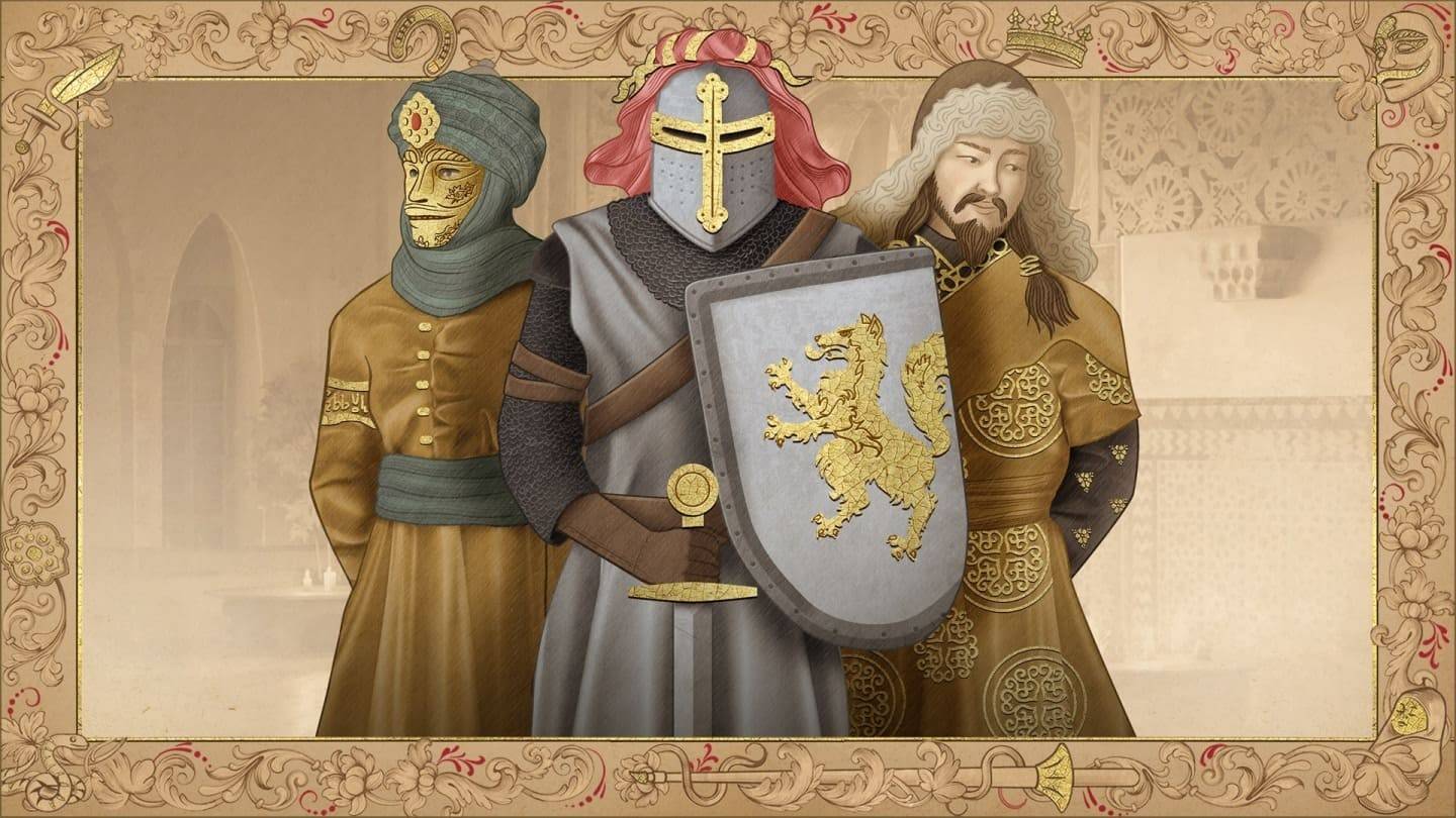 https://images.hzyry.com/uploads/68/174187809367d2f34d684f4.jpg