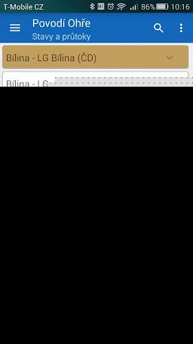 iCut - Video Editor & Maker Screenshot 3