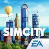 SimCity BuildIt
. Paparating na mga kaganapan. Kasama rin ang mga pag -aayos ng bug. <strong>
SimCity BuildIt na nagtatapos sa pag -update ng pag -update ng linggong ito.  Mangyaring ibahagi ang anumang mga kilalang pag -update na maaaring napalampas ko sa mga komento sa ibaba!  Ang mga pangunahing pag -update ay makakatanggap ng mga indibidwal na kwento ng balita sa buong linggo, at babalik ako sa susunod na Lunes kasama ang isa pang buod.  Magkaroon ng isang mahusay na linggo! </strong>                </div>
                <div class=