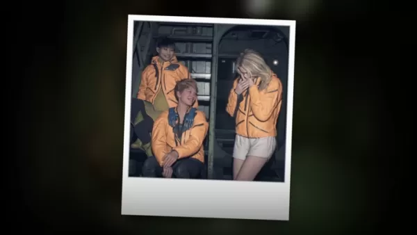 Kojima Planning Studio Future