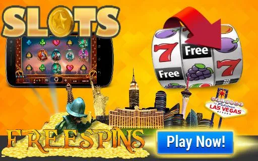YGGDRASIL|CASINO|FREE|LIVE Captura de tela 0