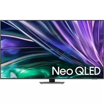 Samsung QLED TV