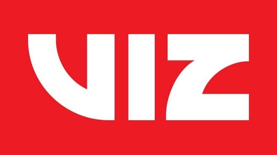 Logo ng viz