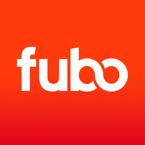 Fubo Pro計劃折扣