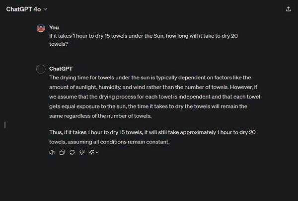 Chatgpt 4o APK Download