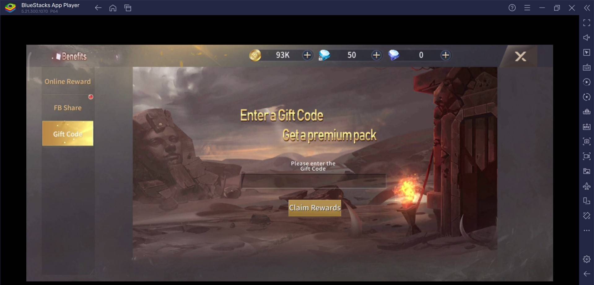 Devil Hunter:Raider - Active Redeem Codes