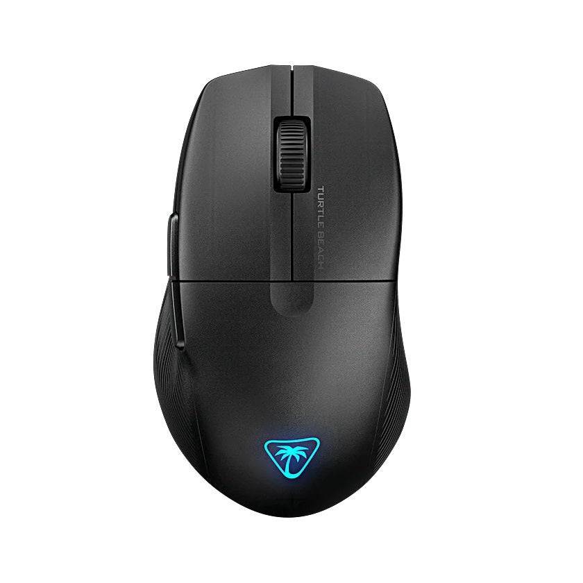 Corsair Scimitar Elite