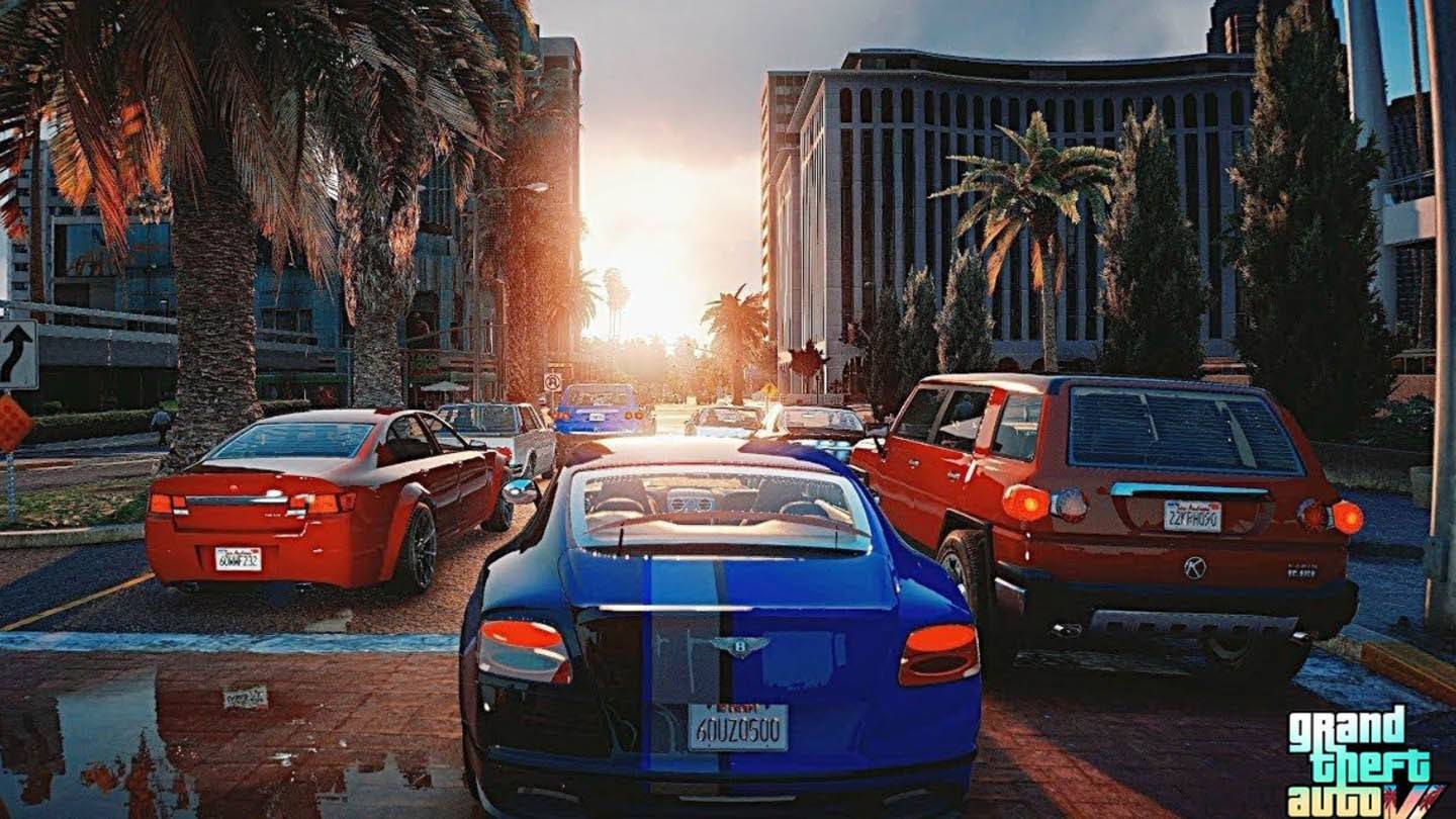 https://images.hzyry.com/uploads/74/173952365267af064401c23.jpg