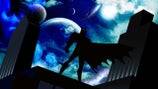 Batman Movies Chronological Order 4
